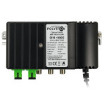 Polytron Optical NODE ON 1065