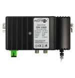 Polytron Optical NODE ON 1000