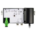 Polytron Optical NODE ON 1000