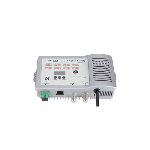 Optical NODE ORB-1080A