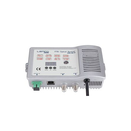 Optical NODE ORB-1080A