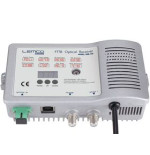 Optical NODE ORB-1080A