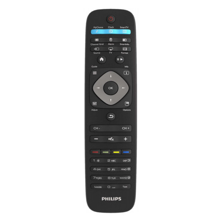 Philips Remote RC 2K14 Easy / Media Suite / Signature
