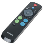 Philips Remote Easy 22AV1601B, all ranges (incl.Studio)