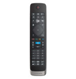 Philips Remote Premium,Qwerty keyboard,BT,Android 5011/7011
