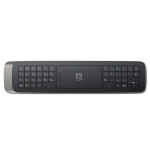 Philips Remote Premium, Qwerty Keyboard, BT, Android 5011/7011