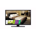 LG 32LV761H, 32” Pro:Centric Smart Hotel TV