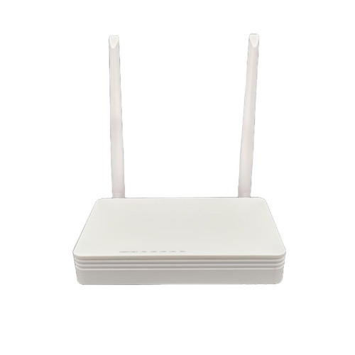 QM TCEOC C6004W Data Slave WiFi, internet over coax