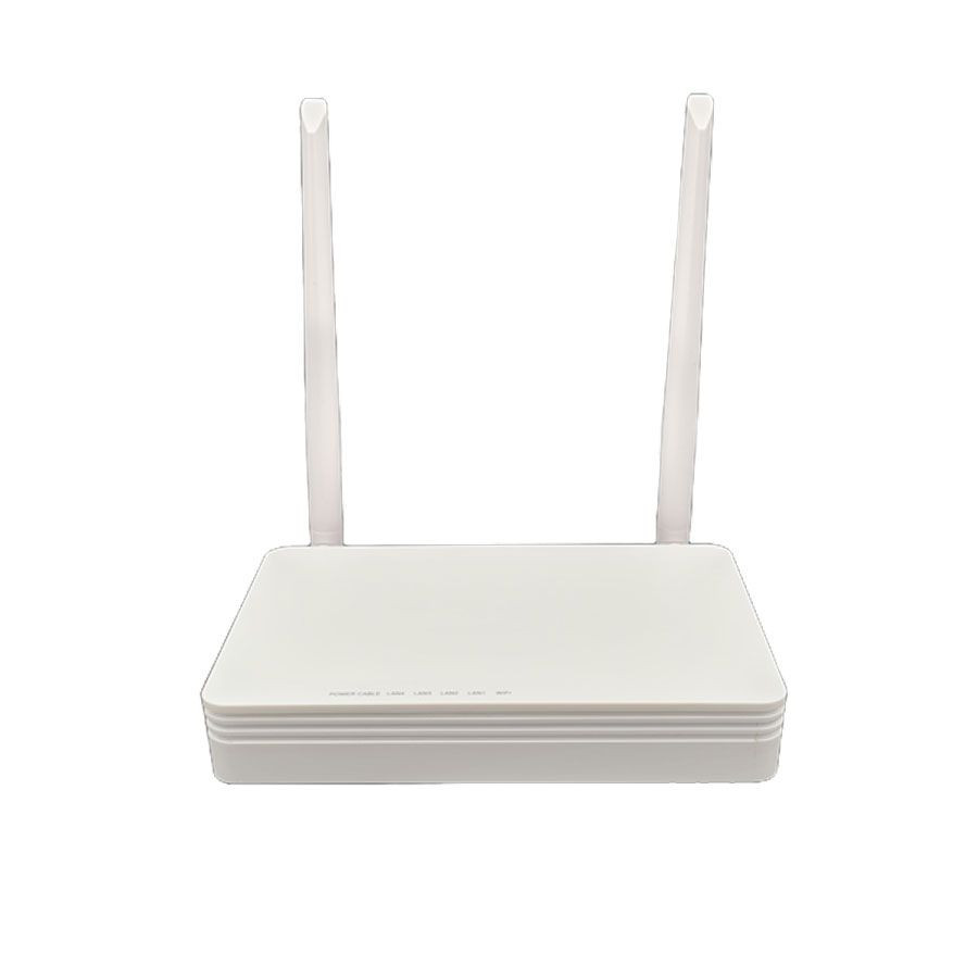 QM TCEOC C6004W Data Slave WiFi, internet over coax