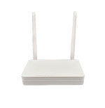 QM TCEOC C6004W Data Slave WiFi, Internet about Coax