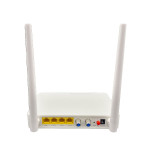 QM TCEOC C6004W Data Slave WiFi, Internet about Coax