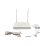 QM TCEOC C6004W Data Slave WiFi, internet over coax