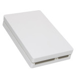 Triax EoC WiFi / LAN End Point, AC1300