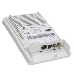 Triax EoC WiFi / LAN End Point, AC1300