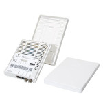 Triax EoC WiFi / LAN End Point, AC1300