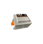 QM TCEOC PCU 100 transformer 42V to 230V
