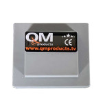 QM TCEOC PCU 100 transformer 42V to 230V