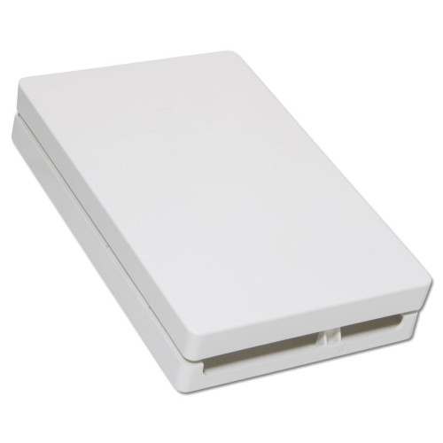 Triax EoC Ethernet PoE WiFi EndPoint