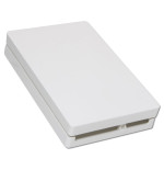 Triax EoC Ethernet PoE WiFi EndPoint