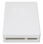 Triax EoC Ethernet PoE WiFi EndPoint