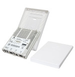 Triax EoC Ethernet PoE WiFi EndPoint