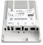 Triax EoC Ethernet PoE WiFi EndPoint