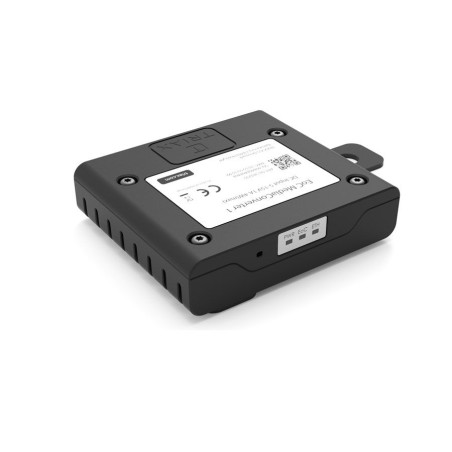 Triax EOC Media Converter Lan End Point