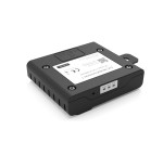 Triax EOC Media Converter Lan End Point