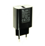 BCK Power supply with USB-A connection 5V / 1A
