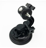 Alfa Network HQ XL M6 Suction cup mounting t.b.v. Tube (one)