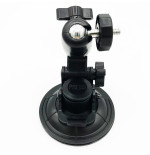 Alfa Network HQ XL M6 Suction cup mounting t.b.v. Tube (one)