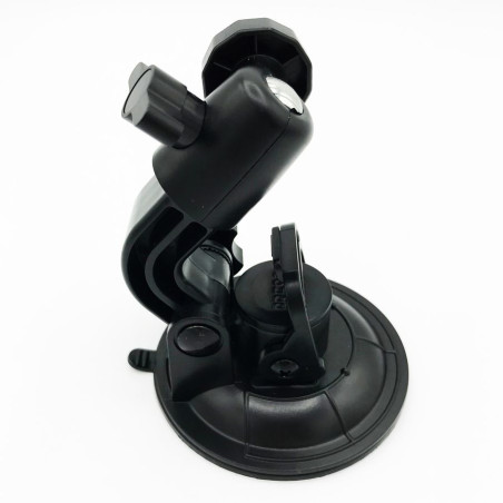 Alfa Network HQ XL M6 Suction cup mounting t.b.v. Tube (one)
