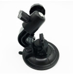 Alfa Network HQ XL M6 Suction cup mounting t.b.v. Tube (one)