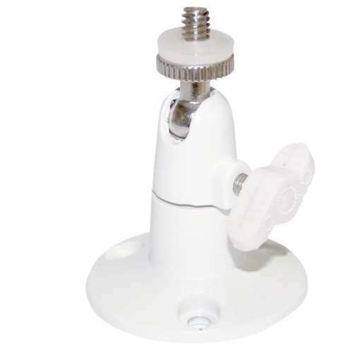 Alfa Network Roof or wall mounted t.b.v. Tube (n) M6