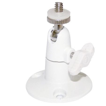 Alfa Network Roof or wall mounted t.b.v. Tube (n) M6