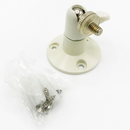 Alfa Network Roof or wall mounted t.b.v. Tube (n) M6