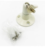 Alfa Network Roof or wall mounted t.b.v. Tube (n) M6