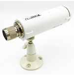 Alfa Network Roof or wall mounted t.b.v. Tube (n) M6