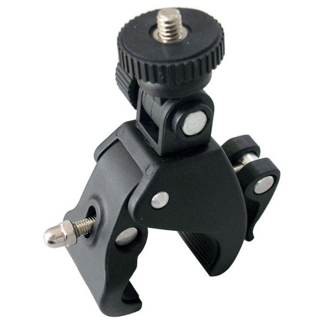 Alfa Network M6 Railing confirmation t.b.v. Tube (one)