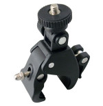 Alfa Network M6 Reling bevestiging t.b.v. Tube(N)