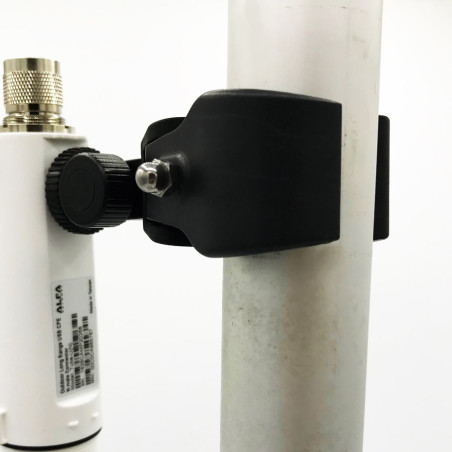 Alfa Network M6 Railing confirmation t.b.v. Tube (one)