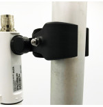 Alfa Network M6 Railing confirmation t.b.v. Tube (one)