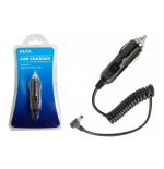 Alfa Network ACR-12 Car charger 12V t.b.v. R36 Router