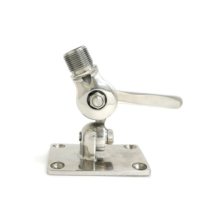 Alfa Network TSM-B1 RVS Marine mount