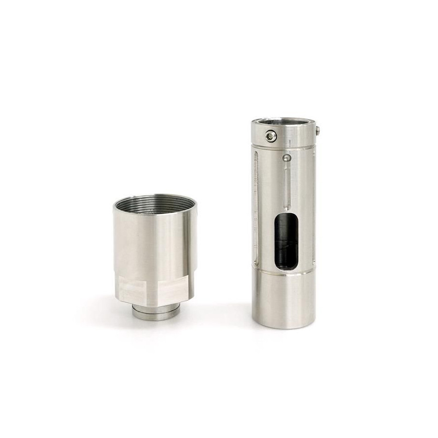 Alfa Network TSM1 / UC1 Stainless Steel USB Cable Adapter for Marine Mount