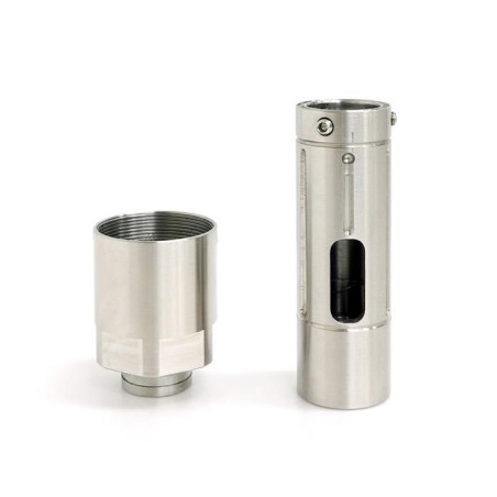 Alfa Network TSM1/UC1 RVS USB Cable Adapter tbv Marine mount