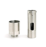 Alfa Network TSM1 / UC1 Stainless Steel USB Cable Adapter for Marine Mount