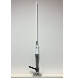 Alfa Network TSM1/UC1 RVS USB Cable Adapter tbv Marine mount