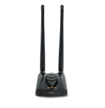 Alfa Network AWUS036ACH-C ac/abgn WLAN USB Dual Band Ant
