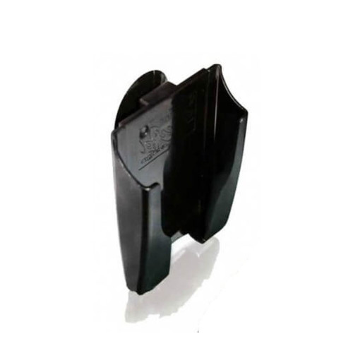 Alfa Network U-mount-cs 3in1 holder, suction cup and clip